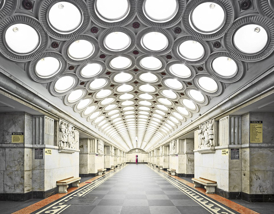 世界杯俄罗斯之旅,俄罗斯体验世界杯