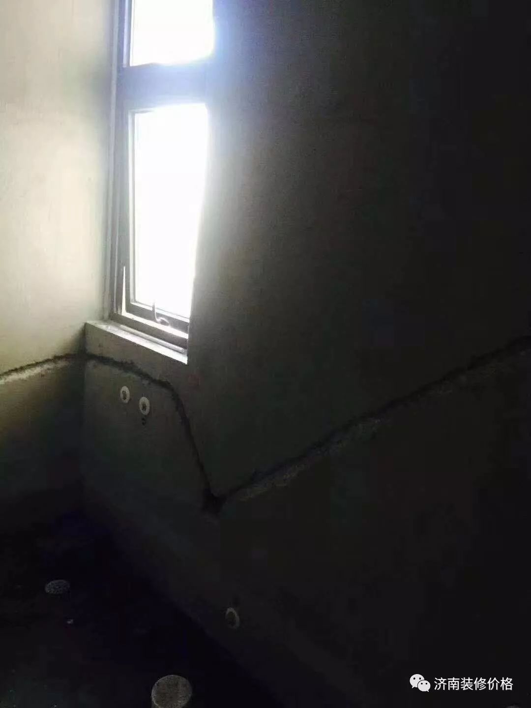 济南靠谱装修公司价格,济南装修省钱报价预算