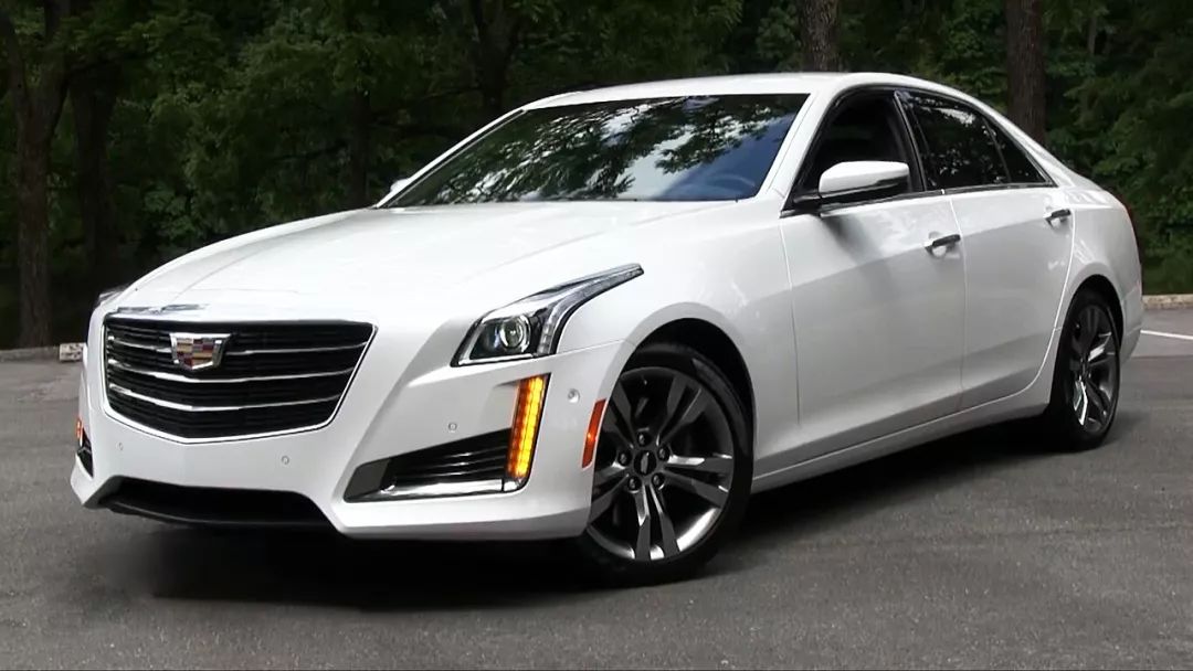 降价后的雷克萨斯配置,降税后雷克萨斯es18款报价