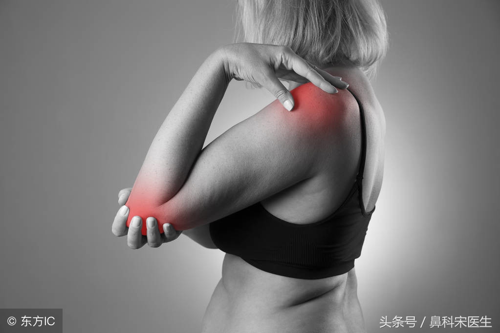 久拖不愈,久拖不治是什么原因