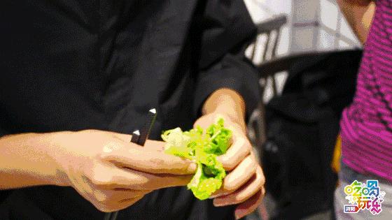 浏阳韩派烤肉来袭，夏天死*党**聚会的好去处！