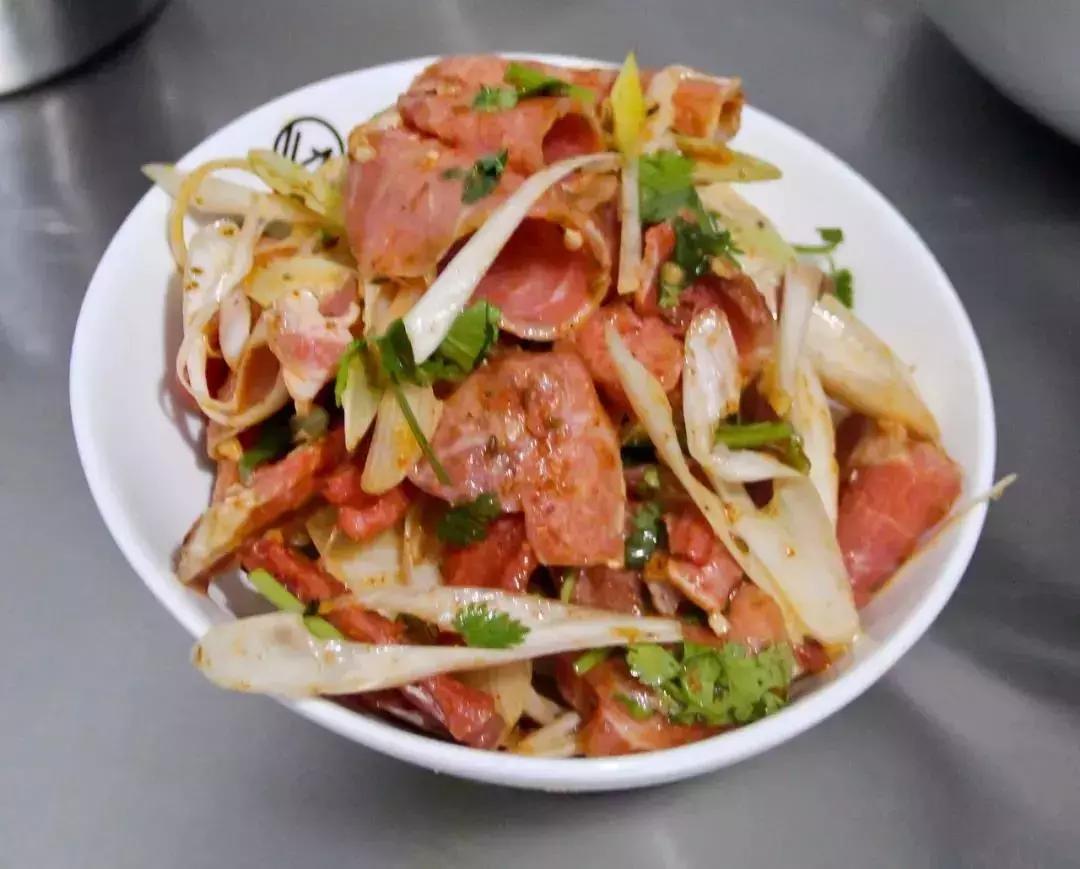 浏阳韩派烤肉来袭，夏天死*党**聚会的好去处！