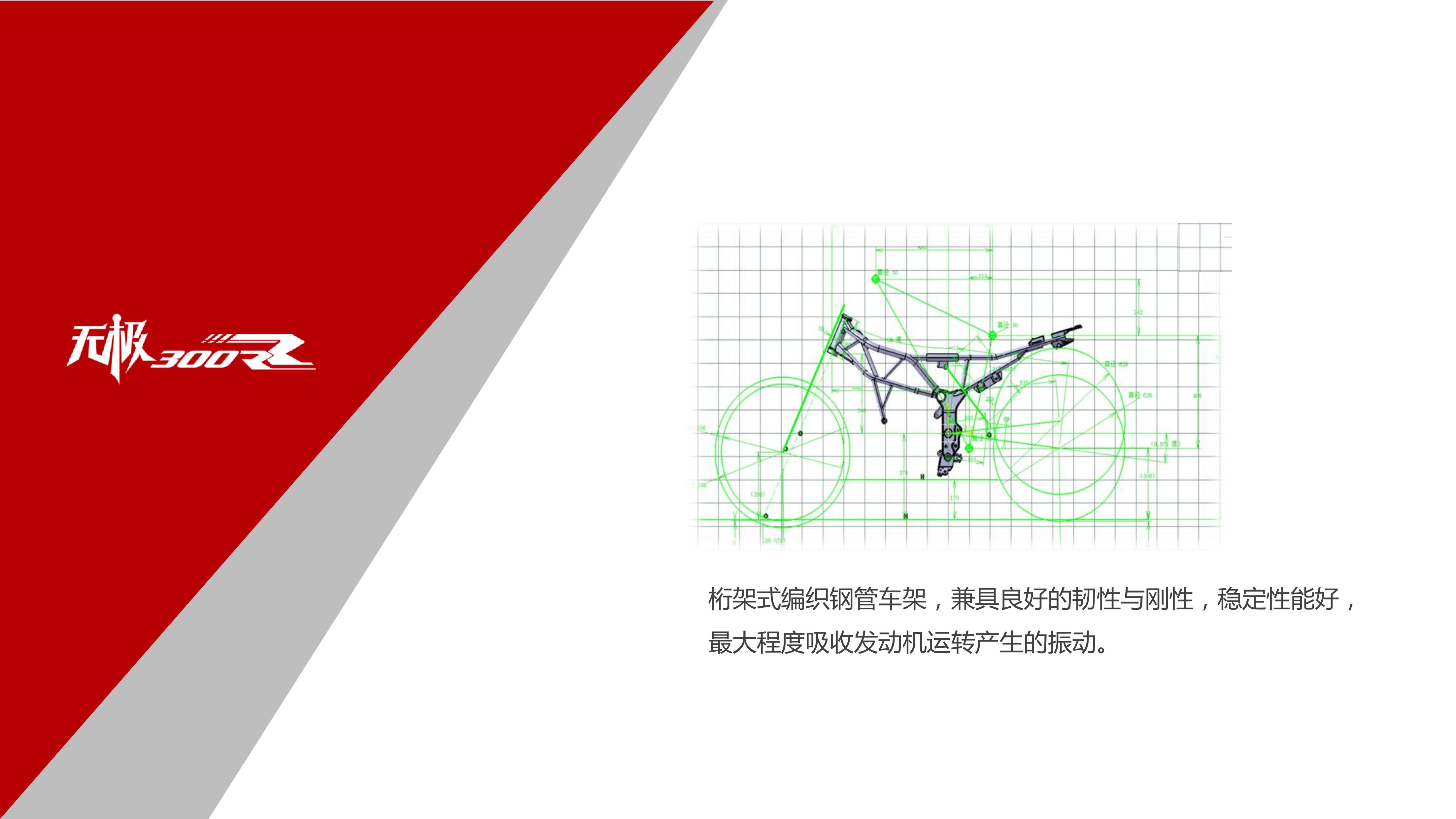 隆鑫无极250rr和300rr区别,隆鑫无极300rr保养手册