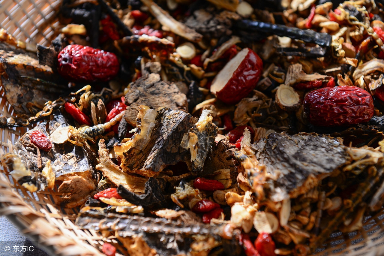 怎么泡强身健体药酒,强身健体十大药酒配方大全