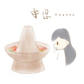 溃疡会导致嘴巴肿吗,上火嘴破了成溃疡了怎么办