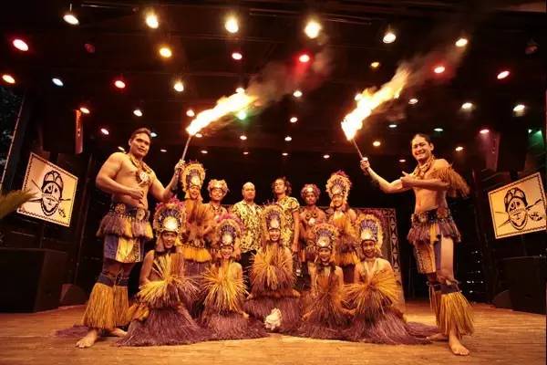 塞班岛有什么好吃的,塞班岛有什么美食带回家