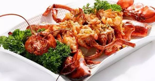 塞班岛有什么好吃的,塞班岛有什么美食带回家