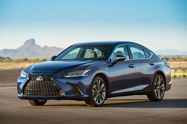 BBA劲敌将上市，发动机全球第一，奔驰也怕它，30万身价100万档次