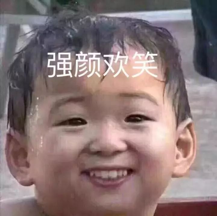 如何解决掉显老又讨厌的法令纹,法令纹不用愁一招帮你改善