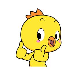 番禺区篮球村级赛在哪里打,广东番禺城区篮球比赛