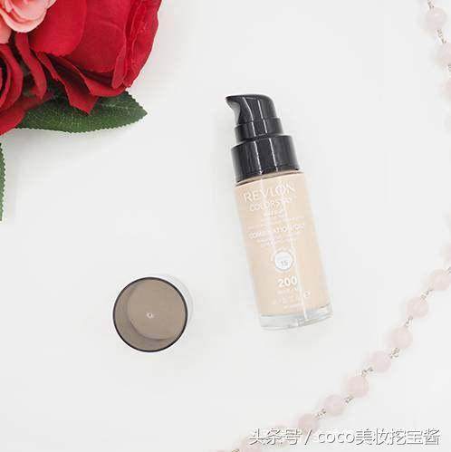 油皮适合什么样的粉底液平价好用,油皮底妆选什么粉底液好用