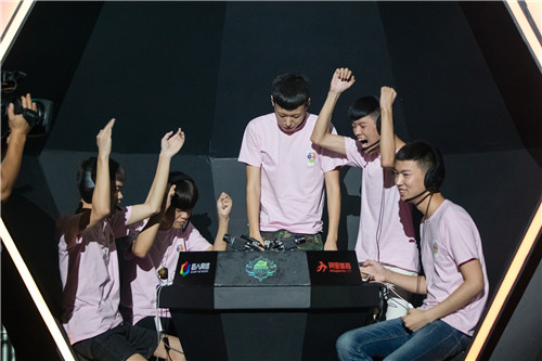 bpl取胜全过程,bpl2021决赛