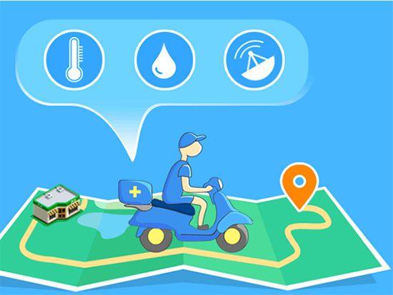 在网上购药怎样识别真假,网上购药骗局揭秘