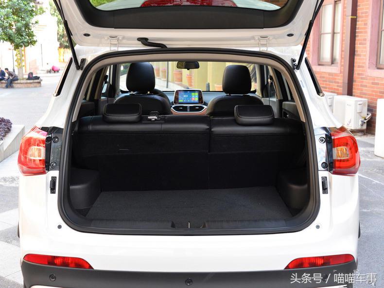 涔℃潙绁炶溅,涔℃潙绁炶溅鎺掑悕