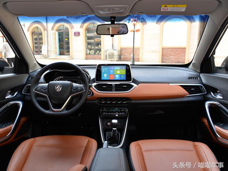 涔℃潙绁炶溅,涔℃潙绁炶溅鎺掑悕