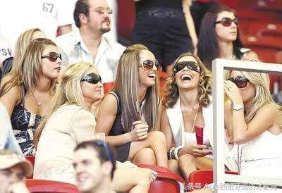 俄罗斯世界杯比利时和法国哪个强,俄罗斯世界杯对阵西班牙