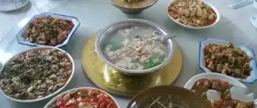 双流人公认的12大美女，一个比一个惊艳，简直是人间极品！