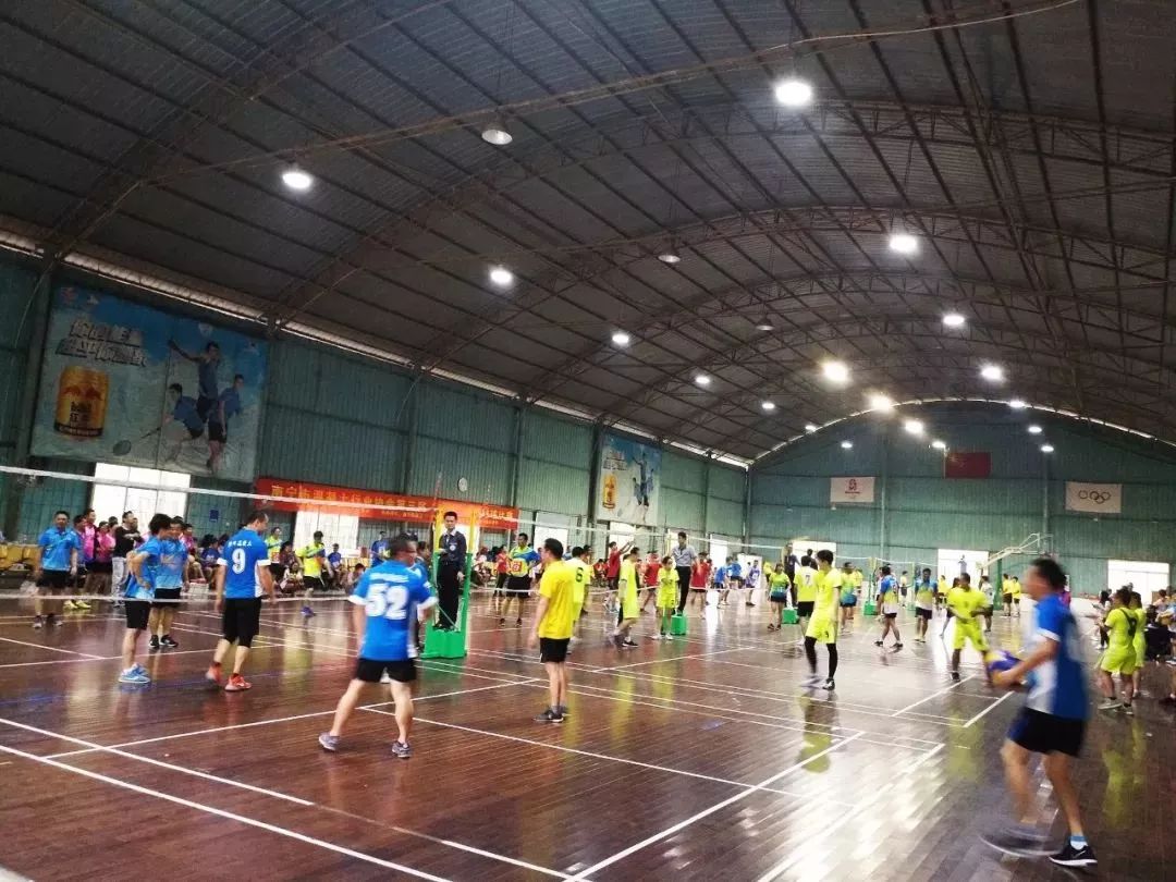 激情世界杯活动目标,激情澎湃的世界杯