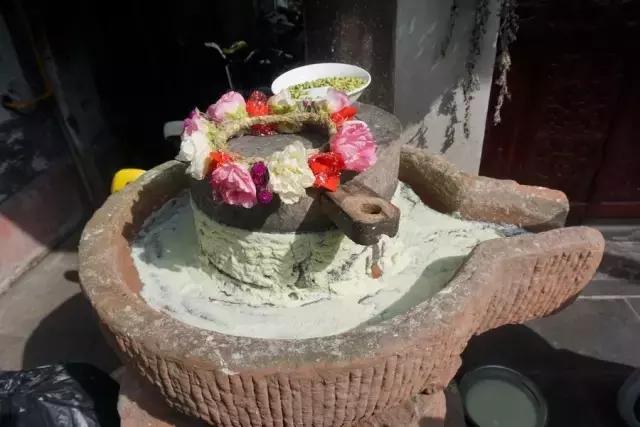 双流县十大美女,双流区漂亮美女