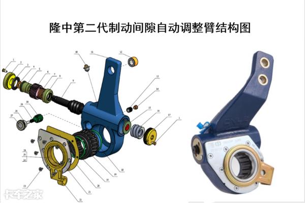 自动调整臂总是损坏,自动调整臂坏了可以修吗