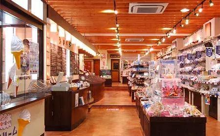 冲绳美食攻略,冲绳美食攻略推荐