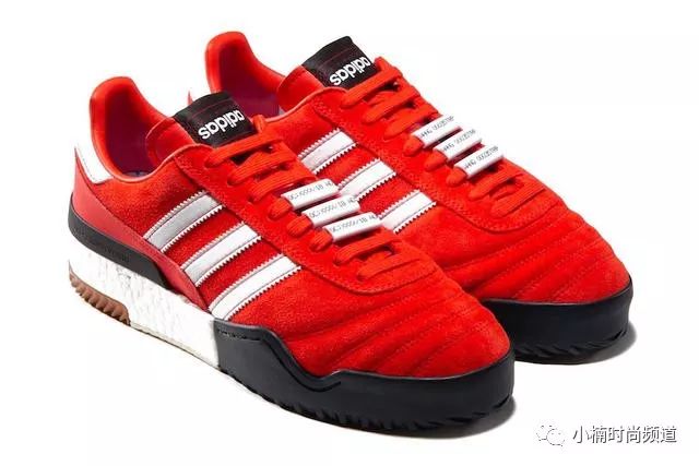 时尚个性足球鞋,十大炫酷足球鞋