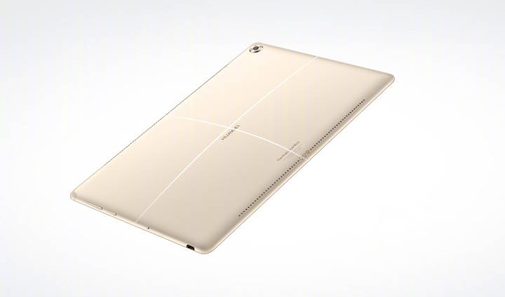 华为享誉全球的技术,华为品牌的影响力不逊色苹果