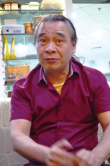 就是玩电的高手!DelightDM-150合并功放