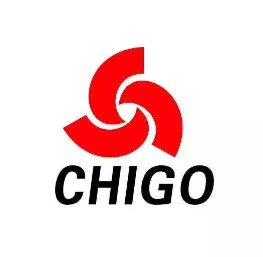 厨电行业最具影响力十大品牌,中国厨电百强品牌有哪些