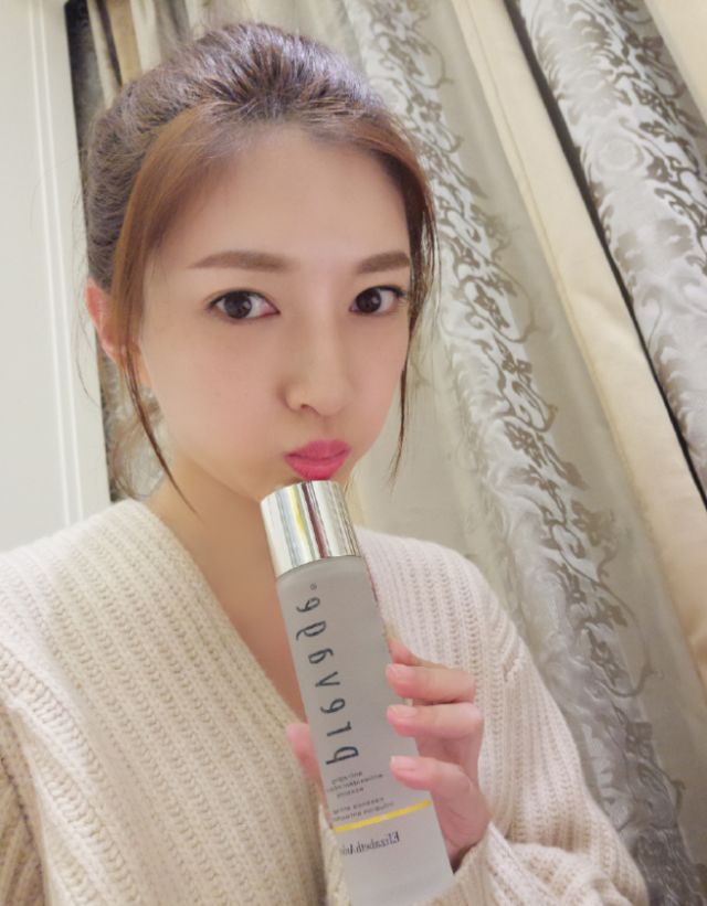 女明星护肤好物推荐,女明星爱用的好物