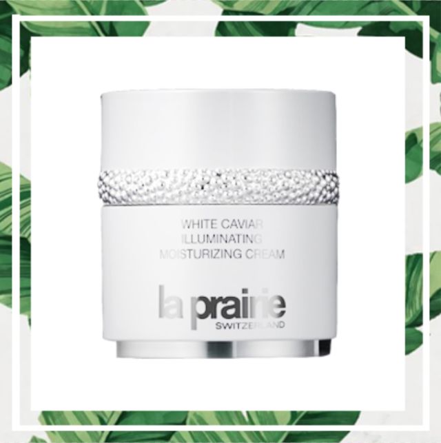 女明星护肤好物推荐,女明星爱用的好物