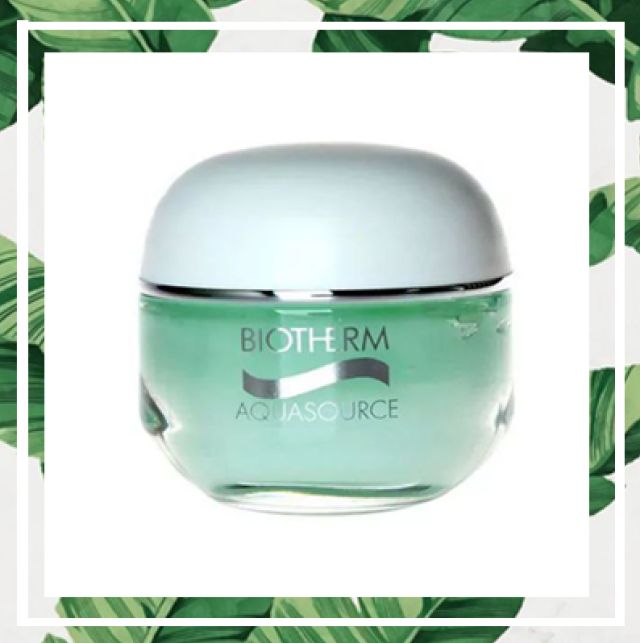 女明星护肤好物推荐,女明星爱用的好物