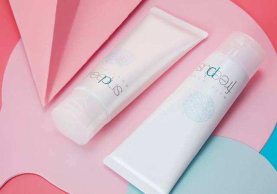 全网最好用的洗面奶油皮,十大公认最好用的洗面奶油皮