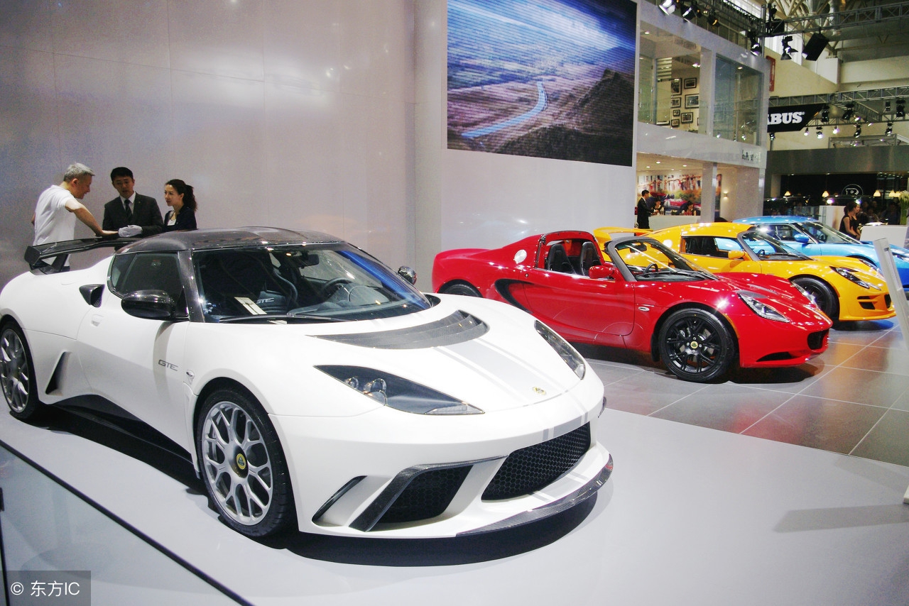 汽车倒车全视角是什么原理,倒车的上帝视角