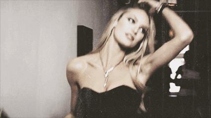 什么鞋子好看又百搭又耐穿,入秋最时髦的鞋子有这双就够了