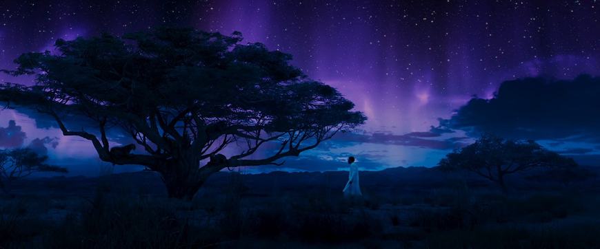 漫威宇宙系列电影正确的观看顺序,漫威电影宇宙十年最精彩瞬间合集