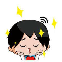 进博会采购汽车,进博会购物车企业