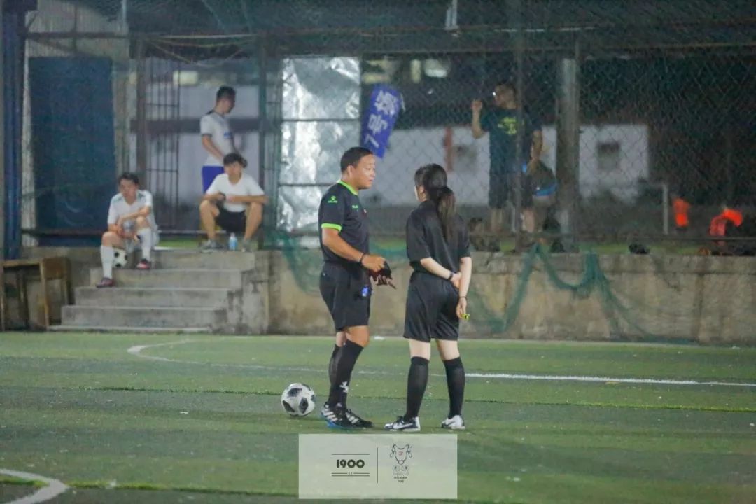 超级杯半决赛完整版,超级杯决赛2024赛程表