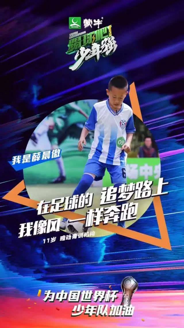 涓浗闄や簡瓒崇悆闃熸病鍘诲叾浠栭兘鍘讳簡,涓浗璋佹病鍘讳笘鐣屾澂