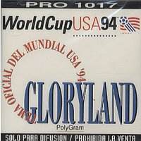 世界杯主题曲2014官方主题曲,俄罗斯世界杯主题曲翻唱