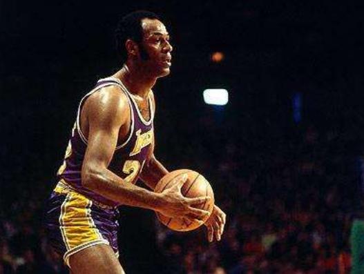 无冠军的历史nba巨星,无冠之王nba