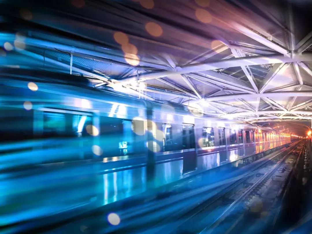 有人评论谁给你拍的照片,你拍的视频有人点赞吗