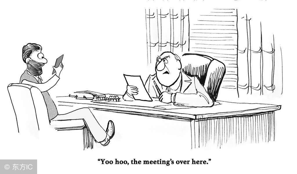 原始股诈骗三大伎俩,原始股哪些是诈骗的