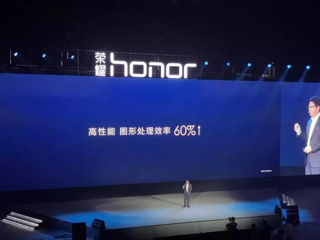 2019手机销量排行榜荣耀小米华为,2019年荣耀销量吊打小米红米