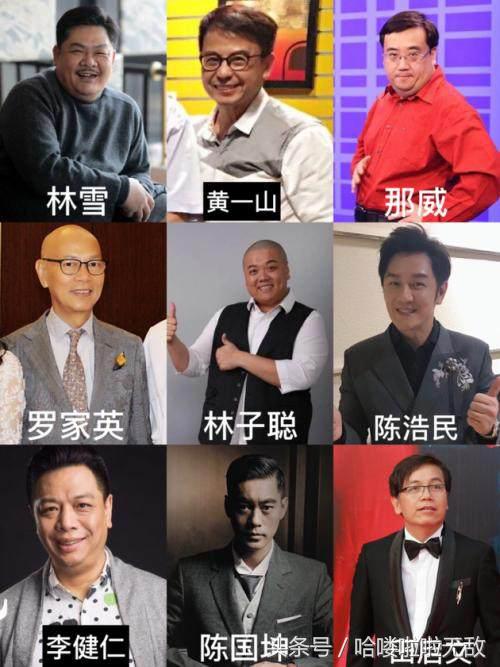 他3秒300万请周星驰出山，网友：豪气，坐看你怎么碰一鼻子灰