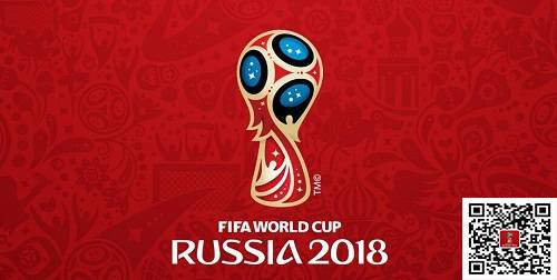 2018去看世界杯,看一次世界杯大概要多少钱