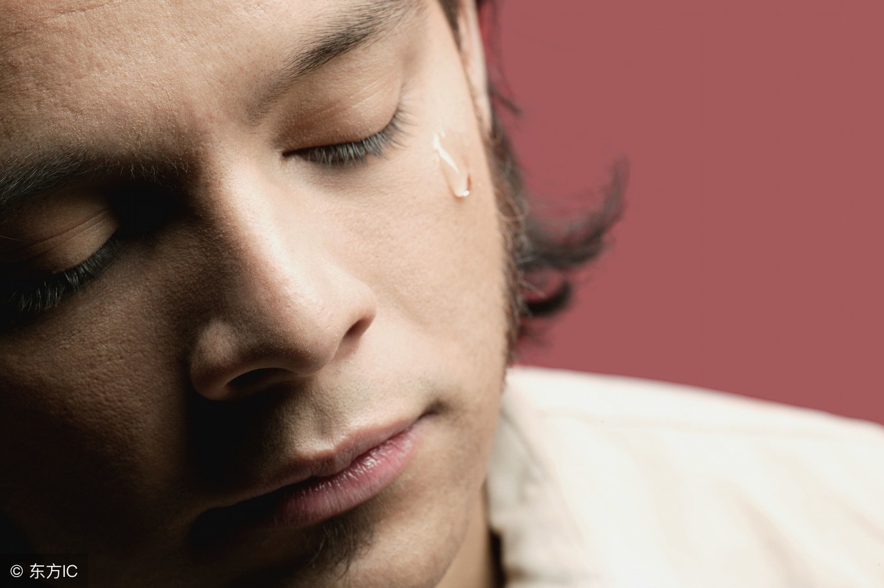 颈椎病的总结与感悟,简述颈椎病康复的主要护理要点