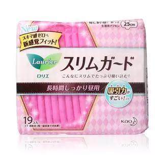 日本药妆店有哪些好吃的,日本药妆店的好物