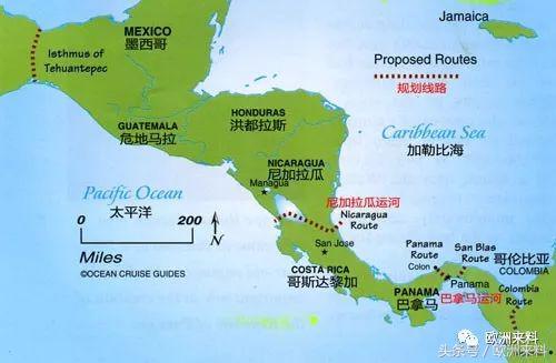 足球世界杯2018俄罗斯对法国,世界杯黑马预测塞尔维亚