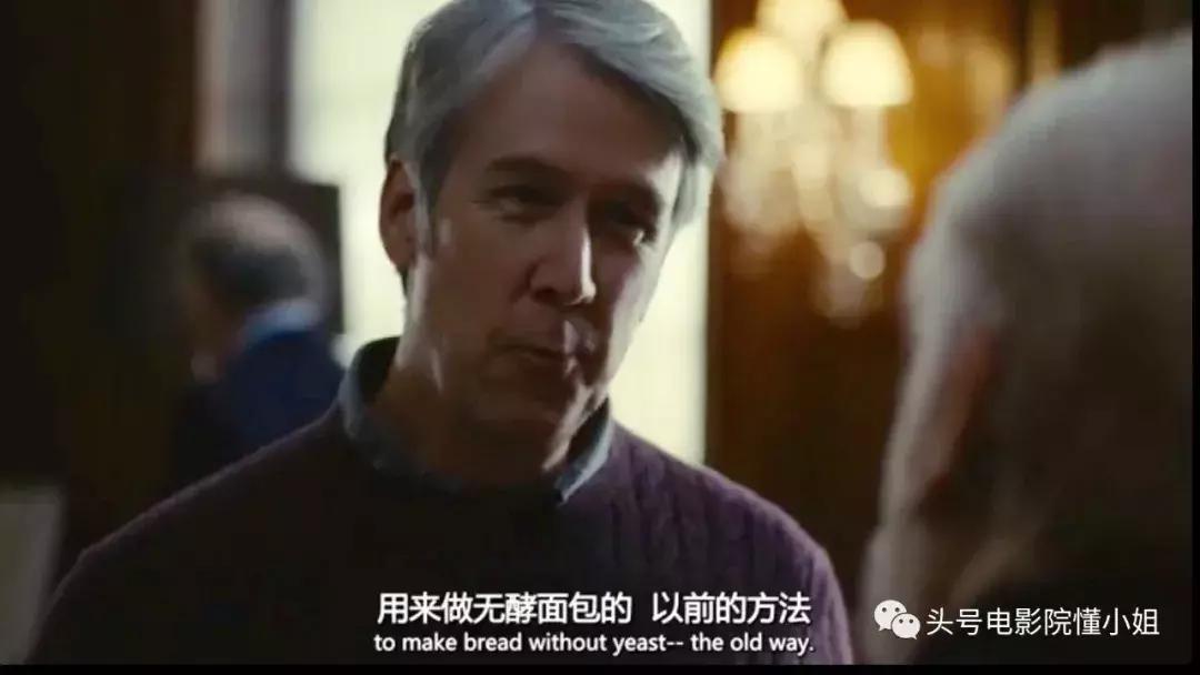 权力的游戏前传和权游关联,《权力的游戏前传》和权游关系